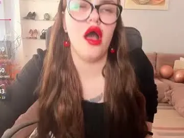 Chaturbate Best live sex cam show of kamilagame