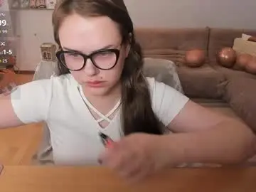 Chaturbate Live Porn of kamilagame