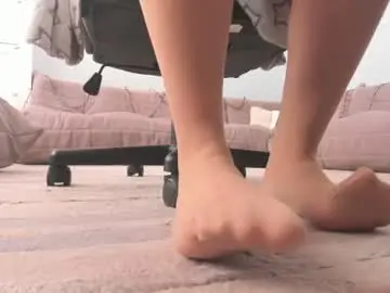 Chaturbate Private Sex Chat of kamilagame