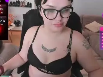 Chaturbate Watch Live Sex Cams of kamilagame