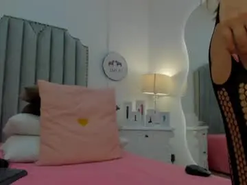 Chaturbate Live Sex of katherine_glow