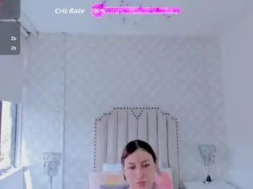Chaturbate Live Porn of katherine_glow