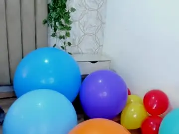 Chaturbate Free Porn Cam of katherine_glow