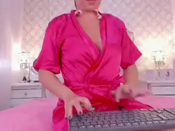 Chaturbate Watch Live Sex Cams of katherine_glow