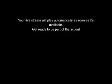 Chaturbate Best Webcam of keisi_pregnant
