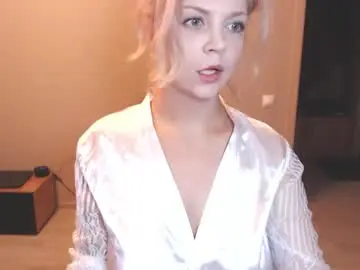 Chaturbate Free Porn Cam of liza_wet
