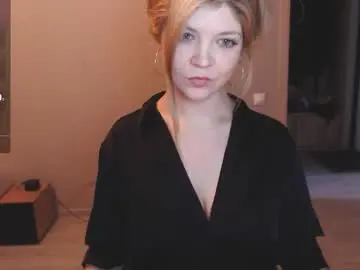 Chaturbate Live Sex of liza_wet