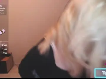 Chaturbate Watch Live Sex Cams of liza_wet