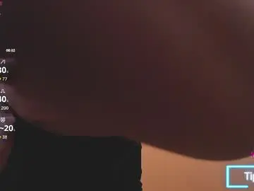 Chaturbate Sex Chat of liza_wet