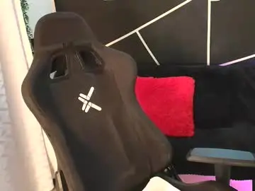 Chaturbate Live Sex Cam of lucyli_