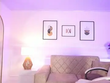 Chaturbate Live Sex of ninacollinss