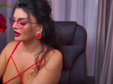 Chaturbate Watch Live Sex Cams of onlynicolle