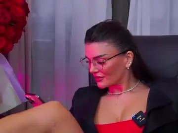 Chaturbate Private Sex Chat of onlynicolle