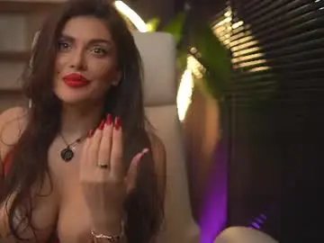 Chaturbate Adult Webcam of onlynicolle