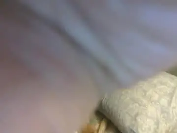 Chaturbate Live Sex of originalcali95