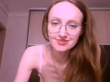 Chaturbate Watch Live Sex Cams of roxxywharton