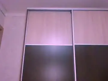 Chaturbate Free Live Porn of roxxywharton