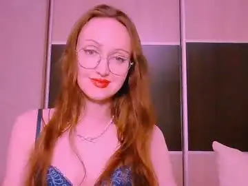 Chaturbate Watch Live Sex Cams of roxxywharton