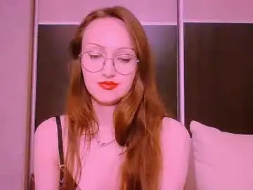 Chaturbate Best live sex cam show of roxxywharton