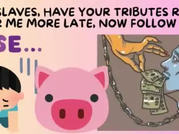 Chaturbate Watch Live Sex Cams of saturno369