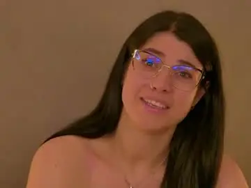 Chaturbate Adult Video Chat of sonya444865