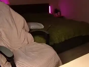 Chaturbate Sex Cam of supa_fly_
