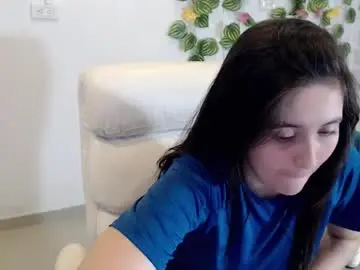 Chaturbate Best live sex cam show of taniadevil_69