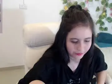 Chaturbate Free Porn Cam of taniadevil_69
