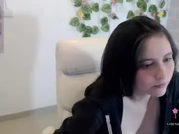 Chaturbate Live Porn of taniadevil_69