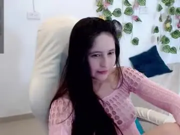 Chaturbate Best Webcam of taniadevil_69