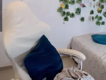 Chaturbate Live Sex of taniadevil_69