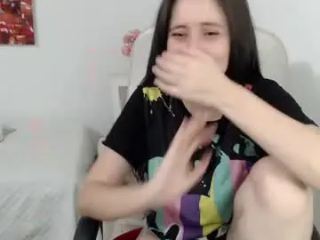Chaturbate Watch Live Sex Cams of taniadevil_69