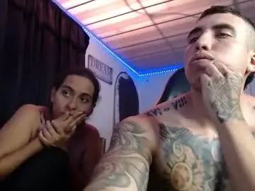 Chaturbate Private Sex Chat of adan_hudson2397