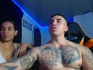 Chaturbate Best live sex cam show of adan_hudson2397