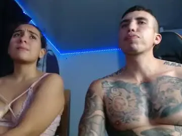 Chaturbate Adult Webcams of adan_hudson2397