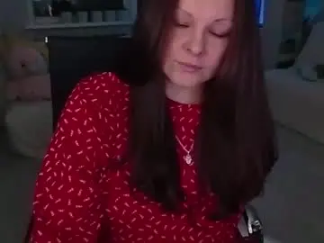 Chaturbate Private Sex Chat of amilafran