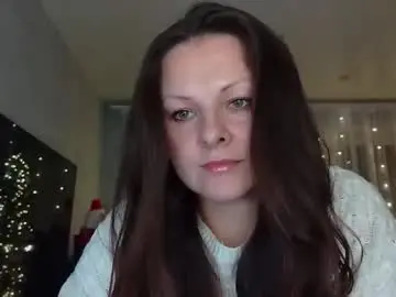 Chaturbate Live Porn of amilafran