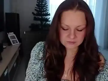 Chaturbate Adult Webcam of amilafran