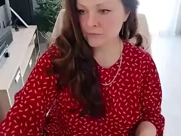 Chaturbate Free Live Porn of amilafran