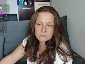 Chaturbate Best live sex cam show of amilafran
