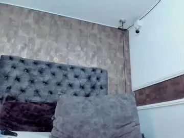 Chaturbate Private Sex Chat of anaiscooper