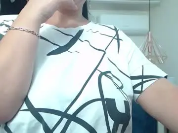 Chaturbate Sex Cam of andrahart_