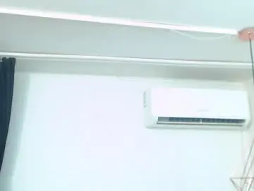 Chaturbate Live Sex of andrahart_