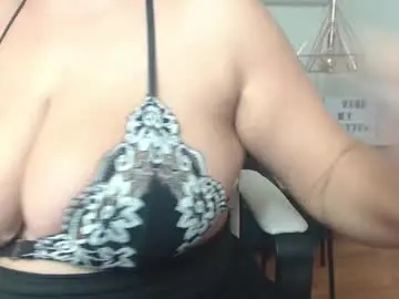 Chaturbate Adult Video Chat of andrahart_