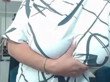Chaturbate Best live sex cam show of andrahart_