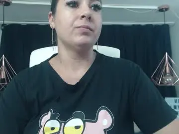 Chaturbate Free Porn Cam of andrahart_