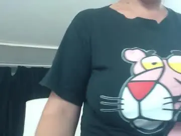 Chaturbate Sex Chat of andrahart_