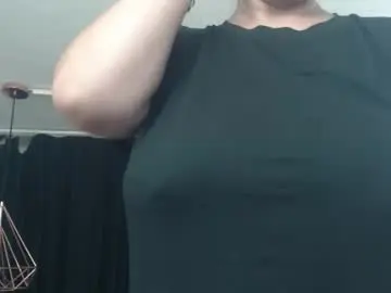 Chaturbate Sex Chat of andrahart_
