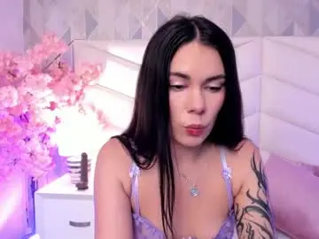 Chaturbate Best Webcam of bella_storni