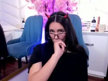 Chaturbate Live Porn of bella_storni
